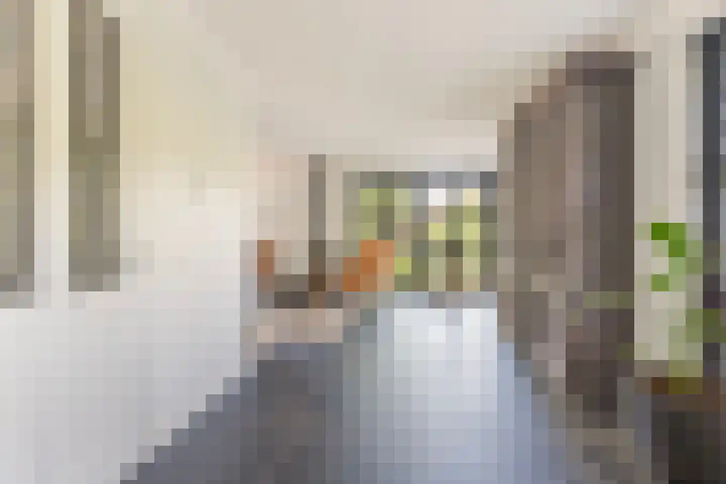 Broekstraat 48 Klarenbeek thumbnail 14