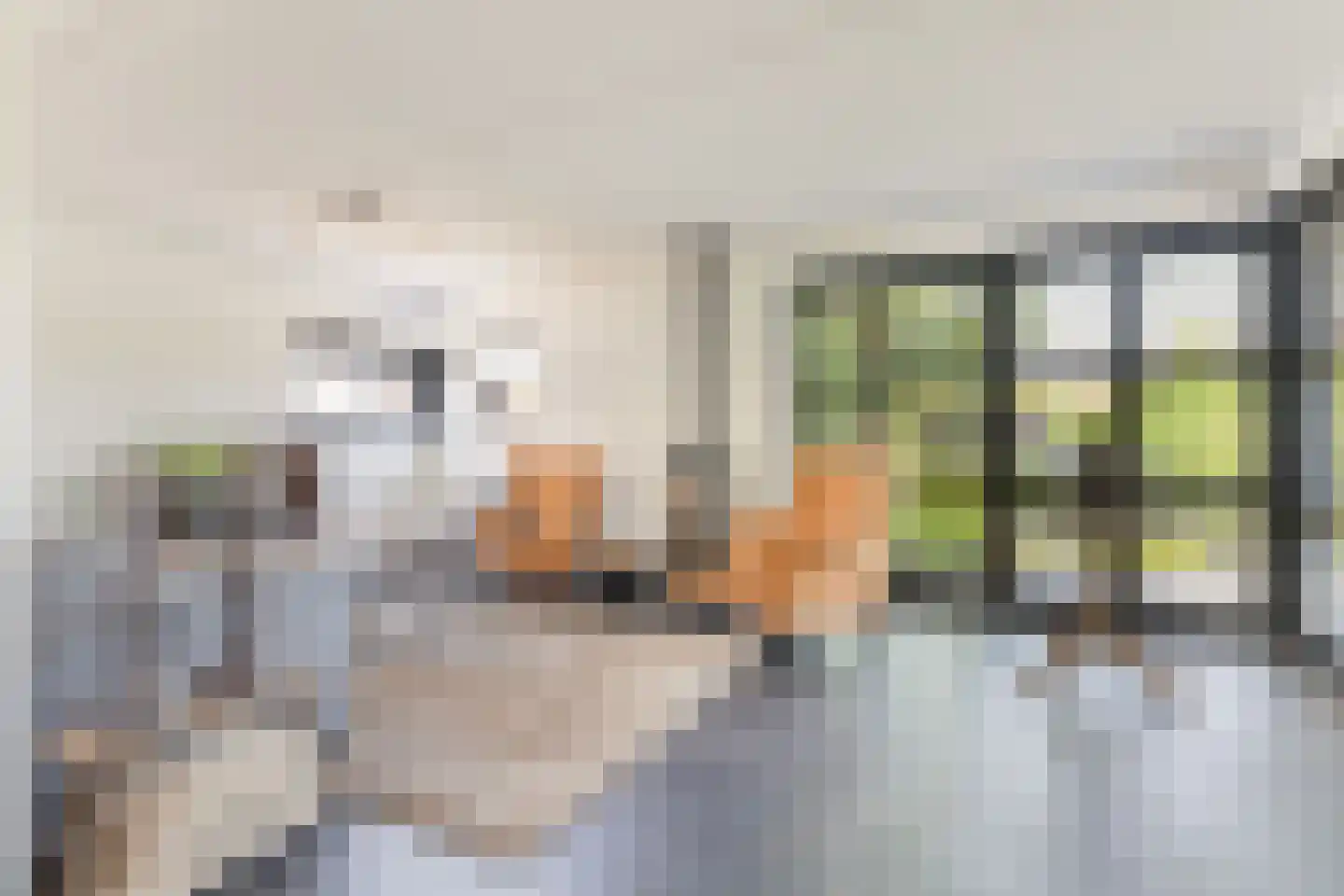 Broekstraat 48 Klarenbeek thumbnail 15