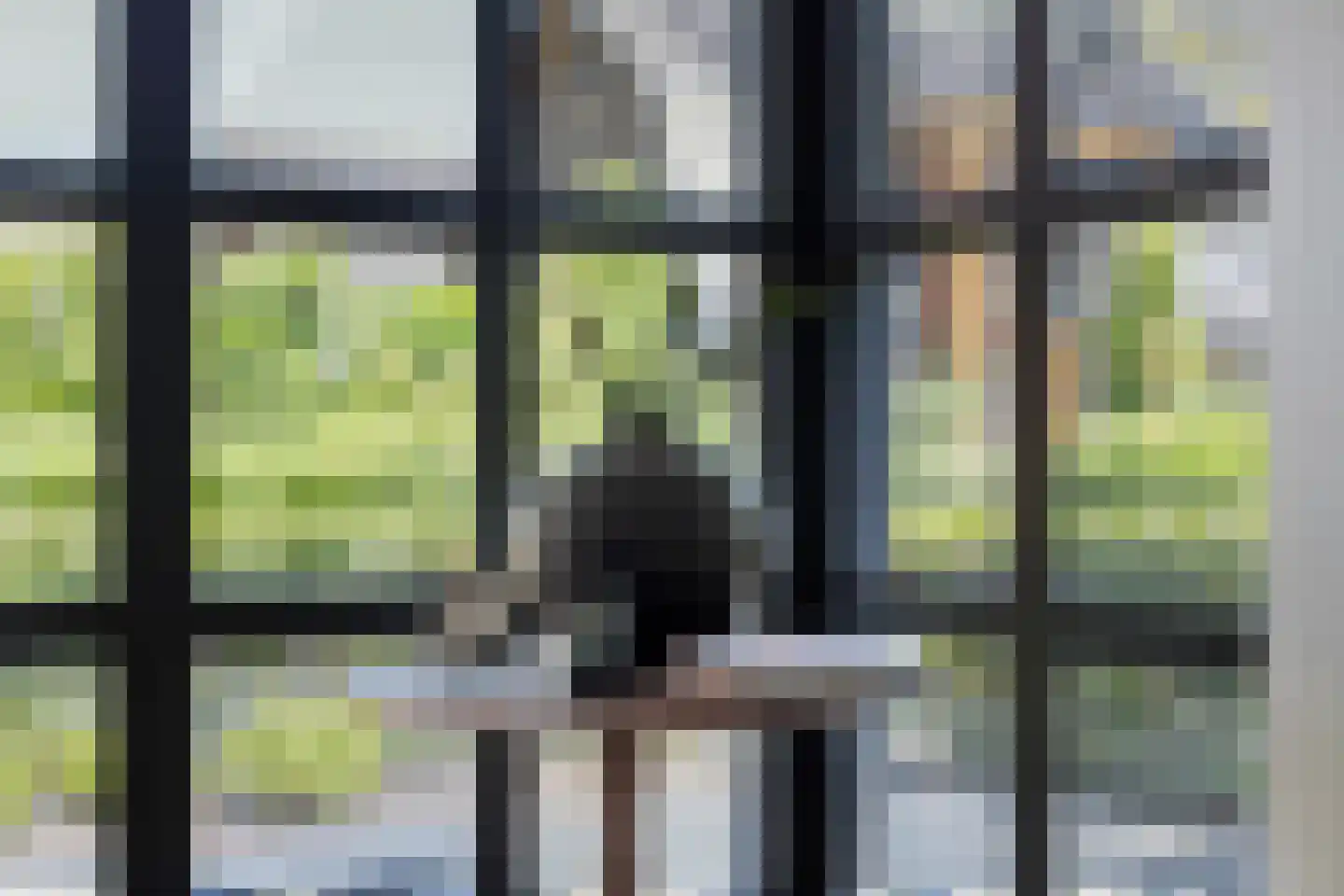 Broekstraat 48 Klarenbeek thumbnail 16