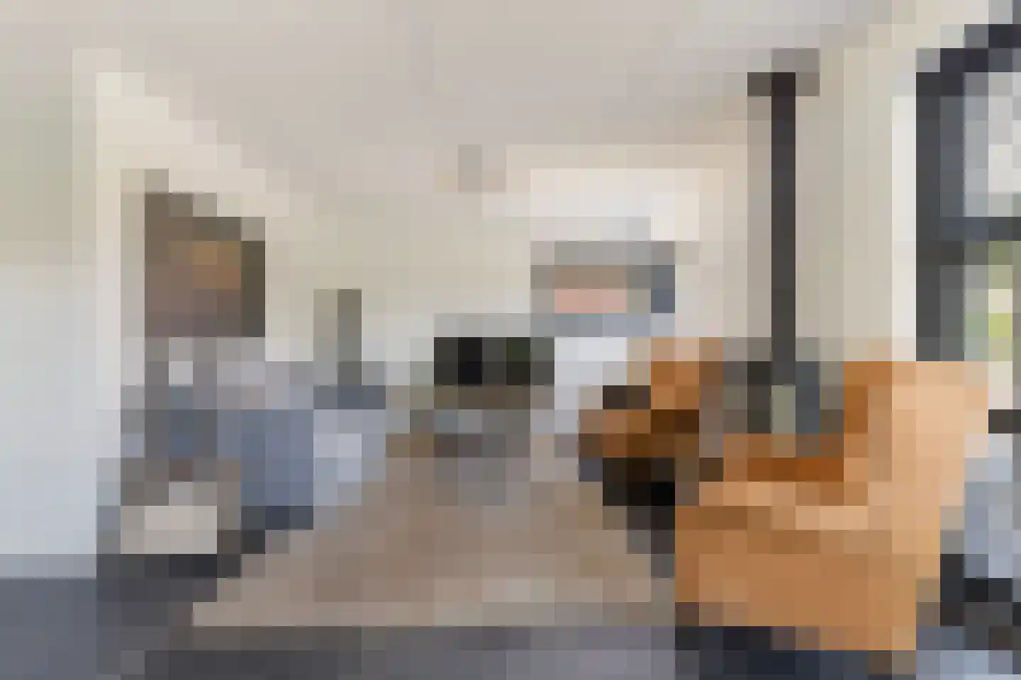 Broekstraat 48 Klarenbeek thumbnail 18
