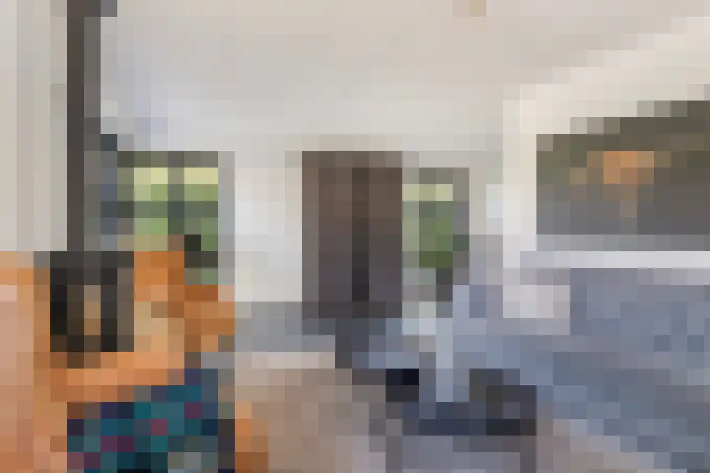 Broekstraat 48 Klarenbeek thumbnail 20