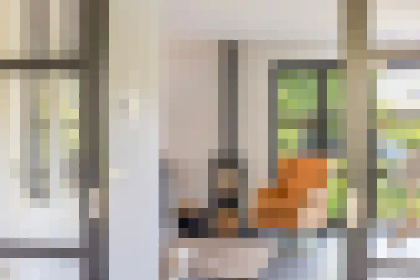 Broekstraat 48 Klarenbeek thumbnail 21