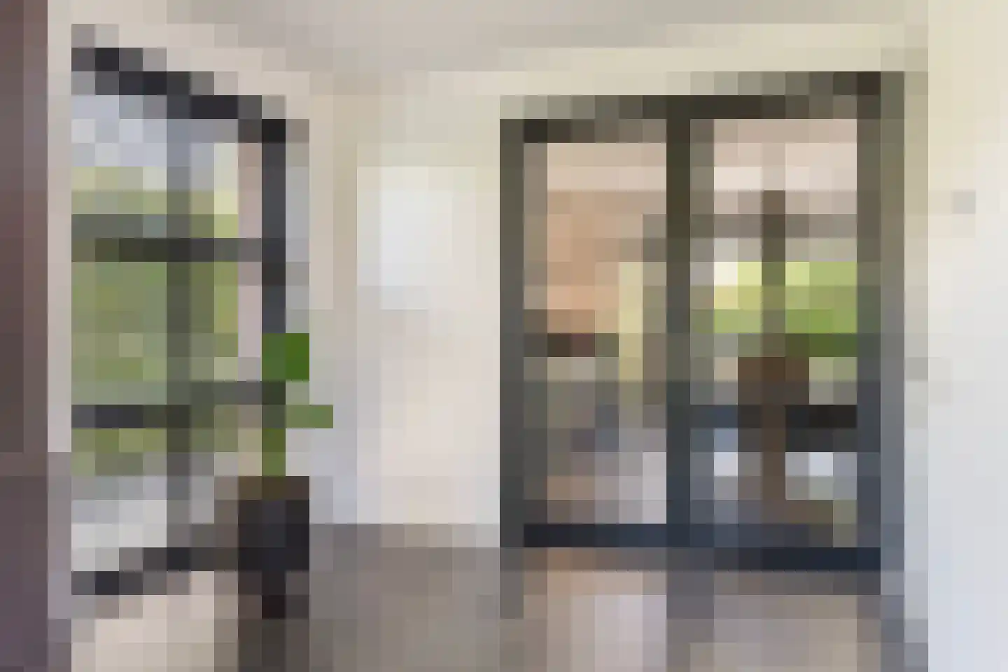 Broekstraat 48 Klarenbeek thumbnail 22