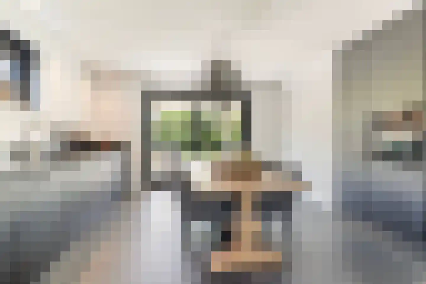 Broekstraat 48 Klarenbeek thumbnail 25