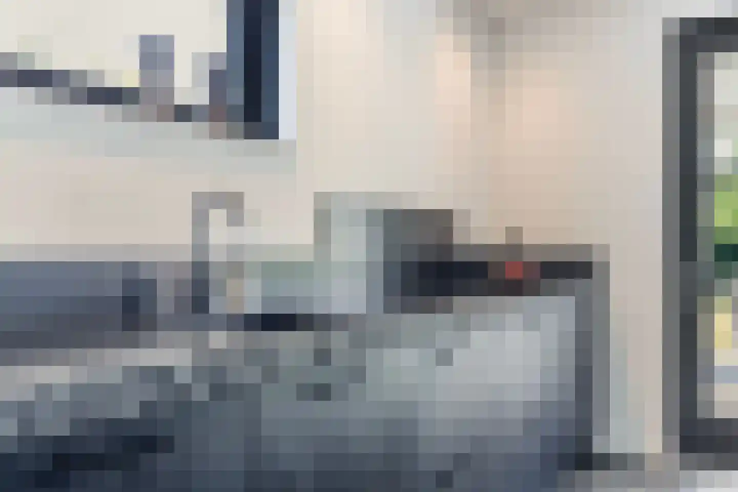 Broekstraat 48 Klarenbeek thumbnail 27