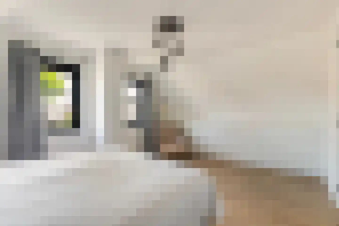 Broekstraat 48 Klarenbeek thumbnail 35