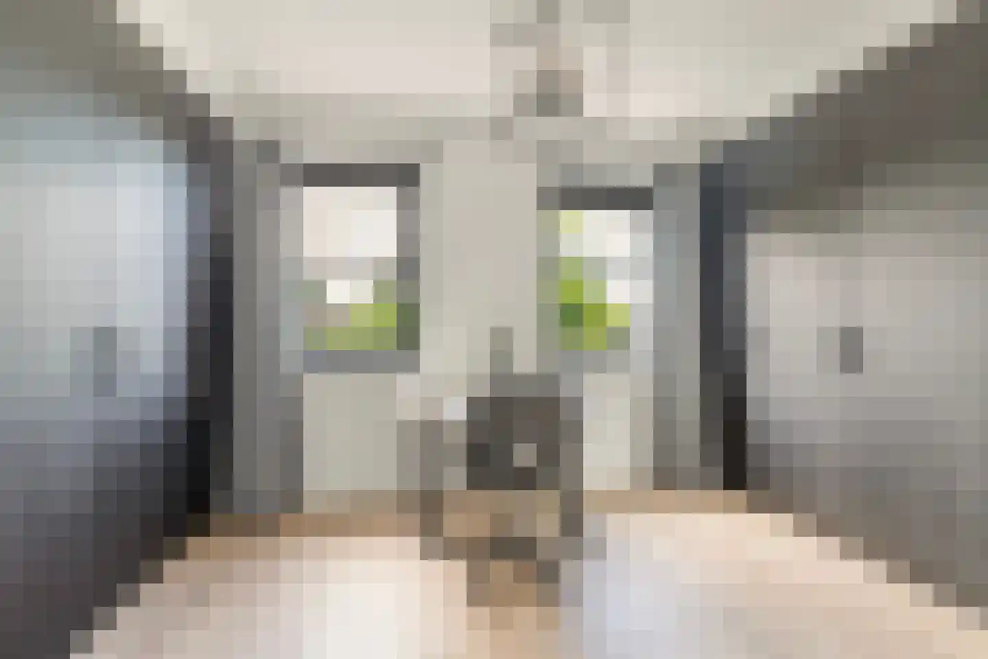 Broekstraat 48 Klarenbeek thumbnail 36