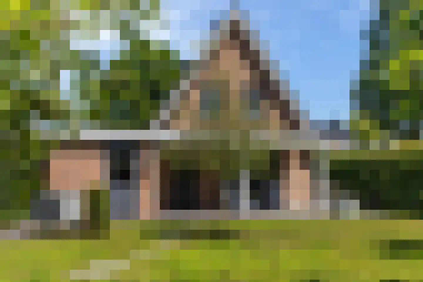 Broekstraat 48 Klarenbeek thumbnail 43