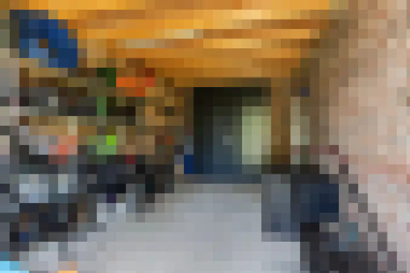 Broekstraat 48 Klarenbeek thumbnail 44