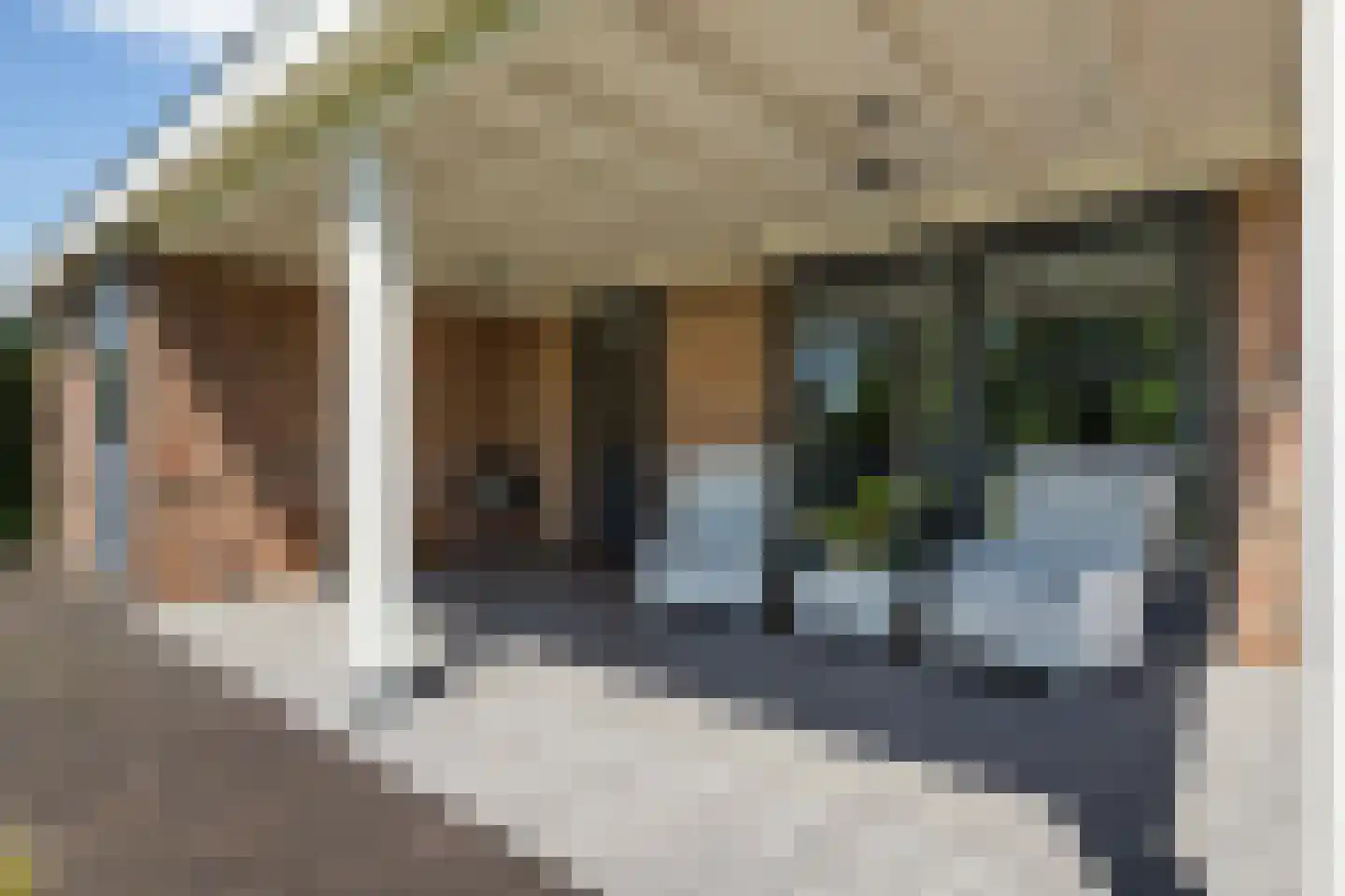 Broekstraat 48 Klarenbeek thumbnail 45