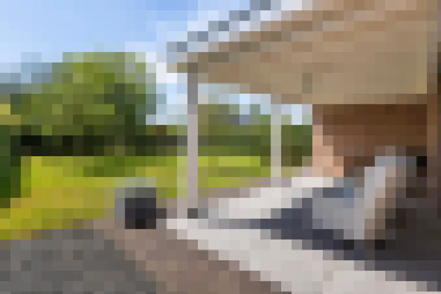 Broekstraat 48 Klarenbeek thumbnail 46