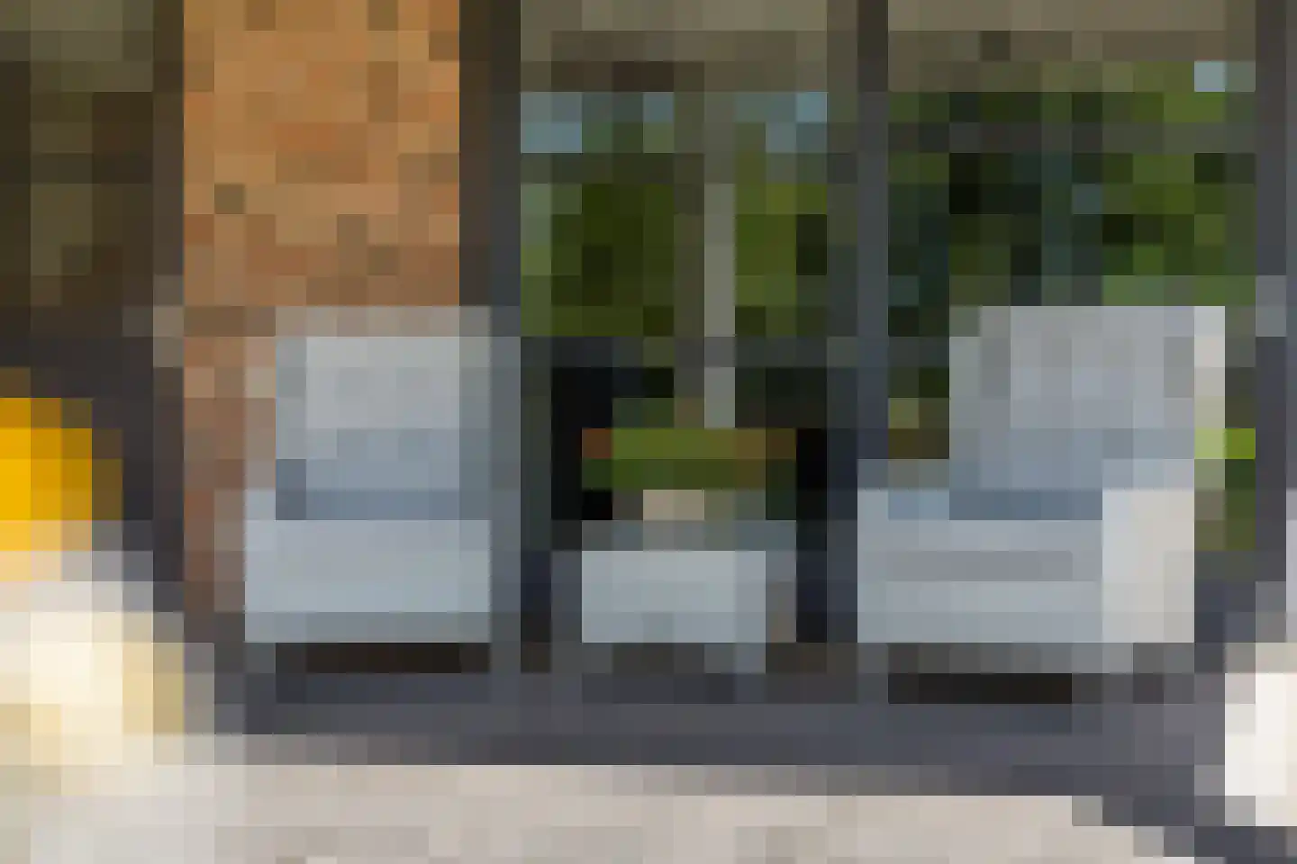 Broekstraat 48 Klarenbeek thumbnail 47