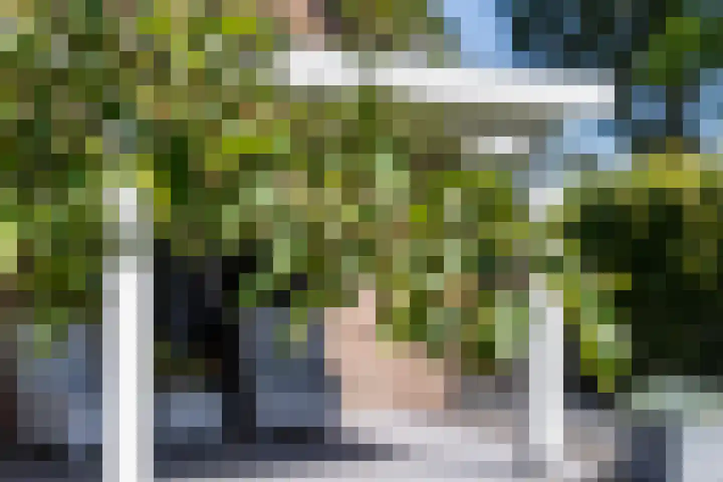 Broekstraat 48 Klarenbeek thumbnail 48