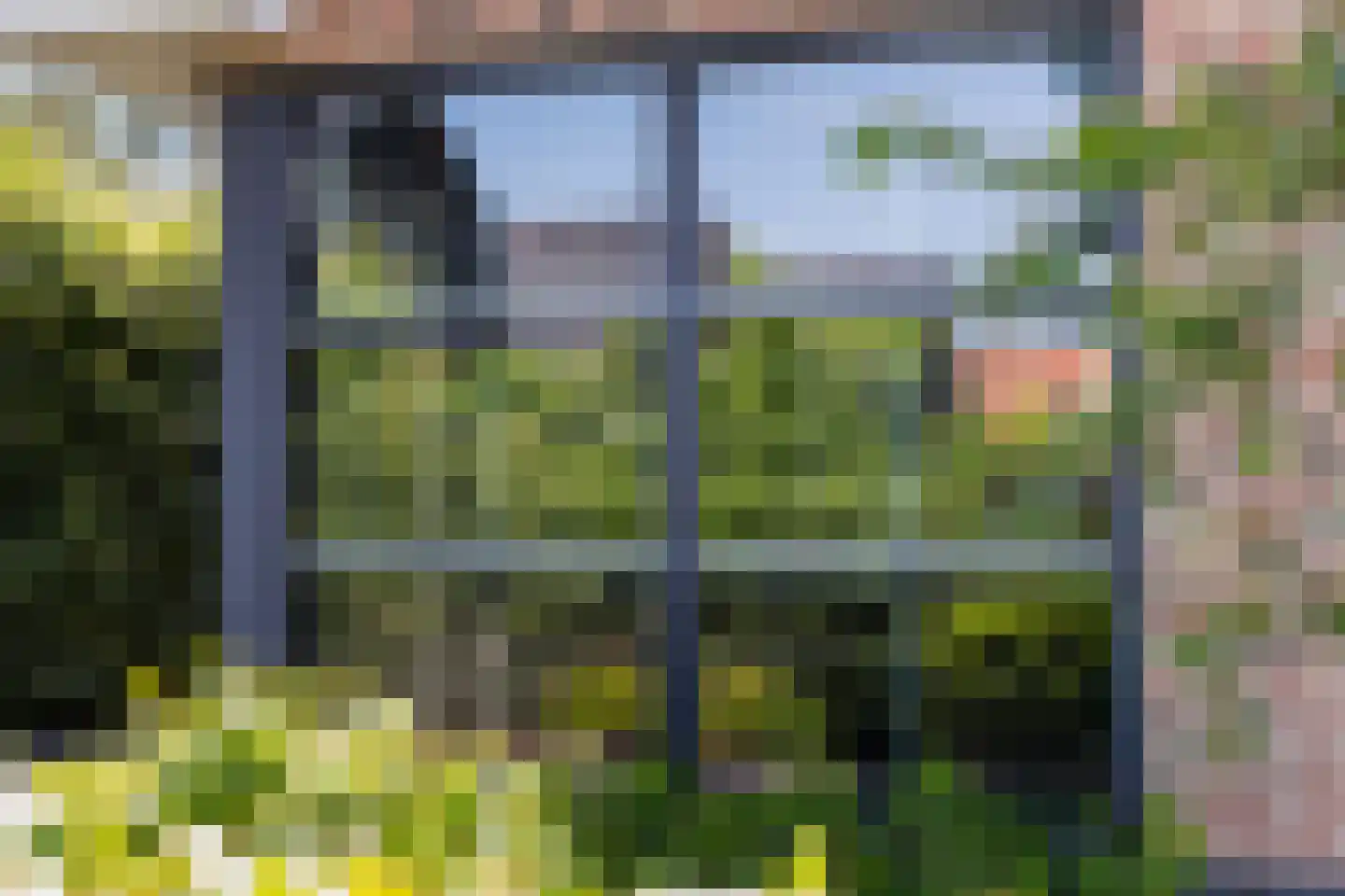 Broekstraat 48 Klarenbeek thumbnail 49