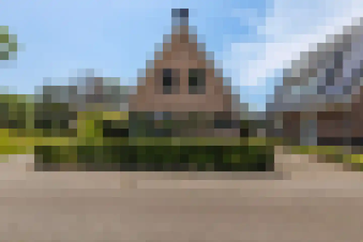 Broekstraat 48 Klarenbeek thumbnail 5