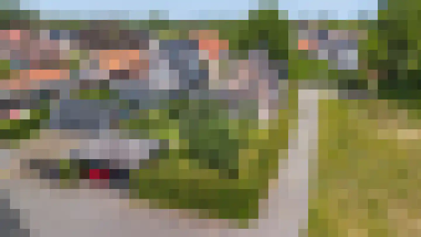 Broekstraat 48 Klarenbeek thumbnail 55