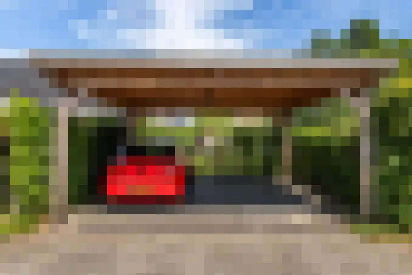 Broekstraat 48 Klarenbeek thumbnail 56