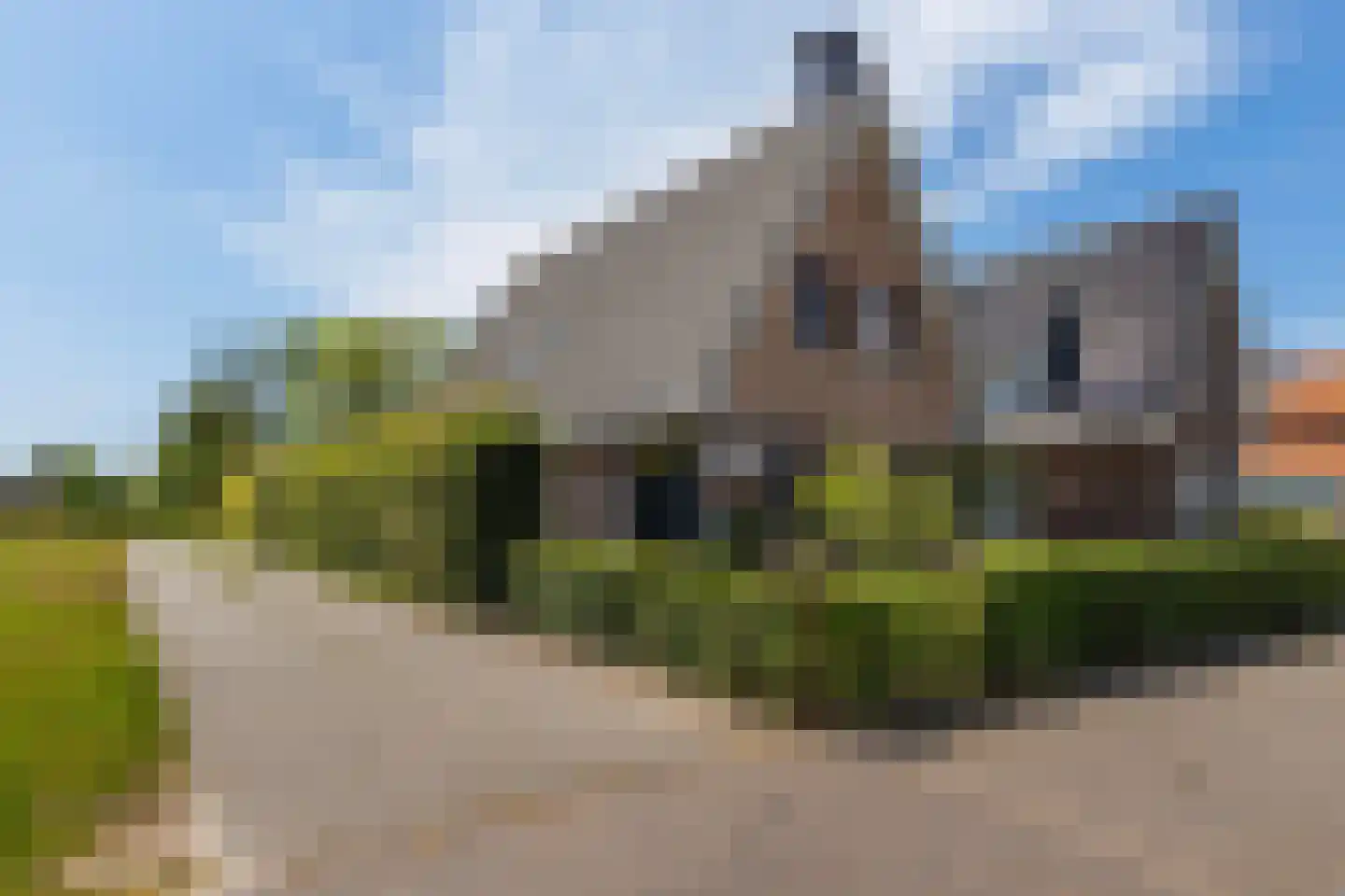 Broekstraat 48 Klarenbeek thumbnail 60