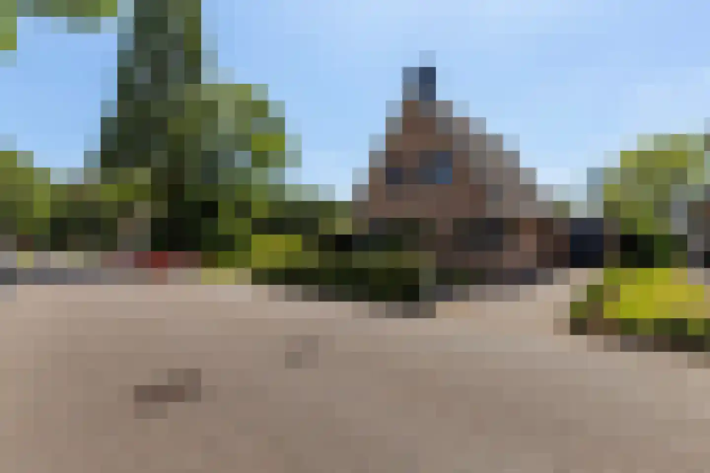 Broekstraat 48 Klarenbeek thumbnail 7