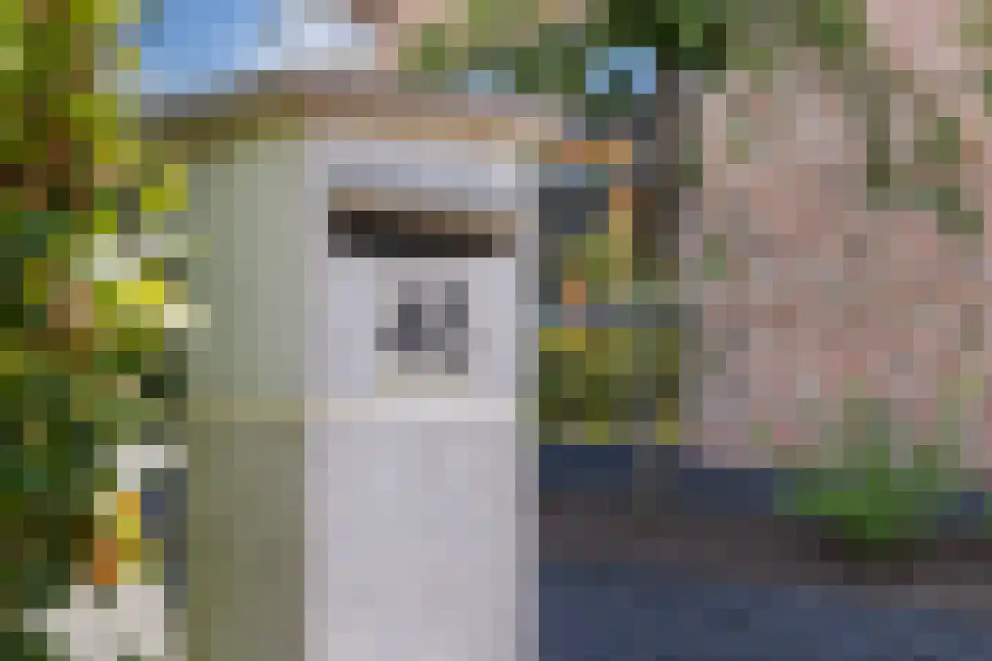 Broekstraat 48 Klarenbeek thumbnail 8