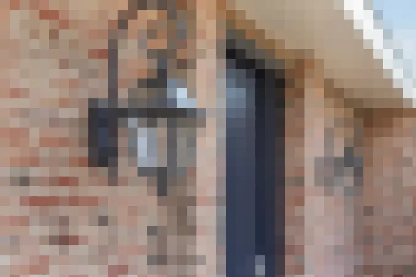 Broekstraat 48 Klarenbeek thumbnail 9