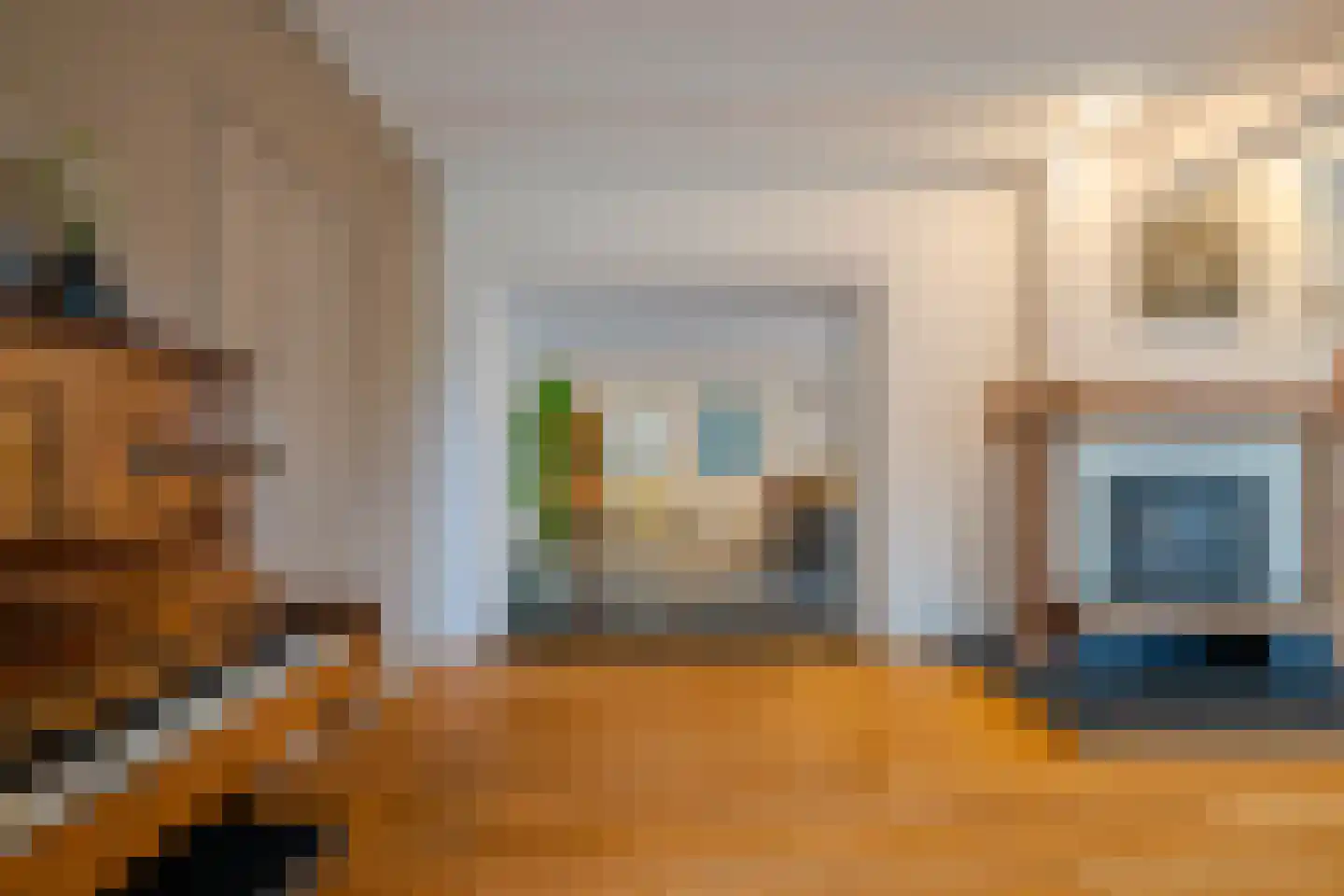Broekstraat 5 Oploo thumbnail 10