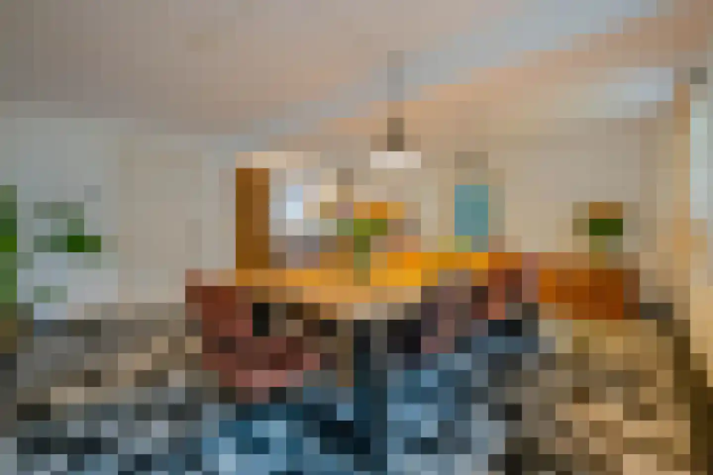 Broekstraat 5 Oploo thumbnail 12