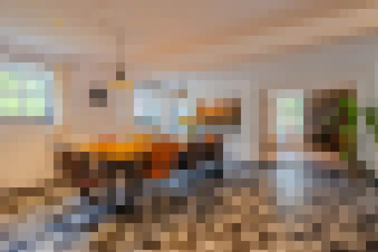 Broekstraat 5 Oploo thumbnail 13