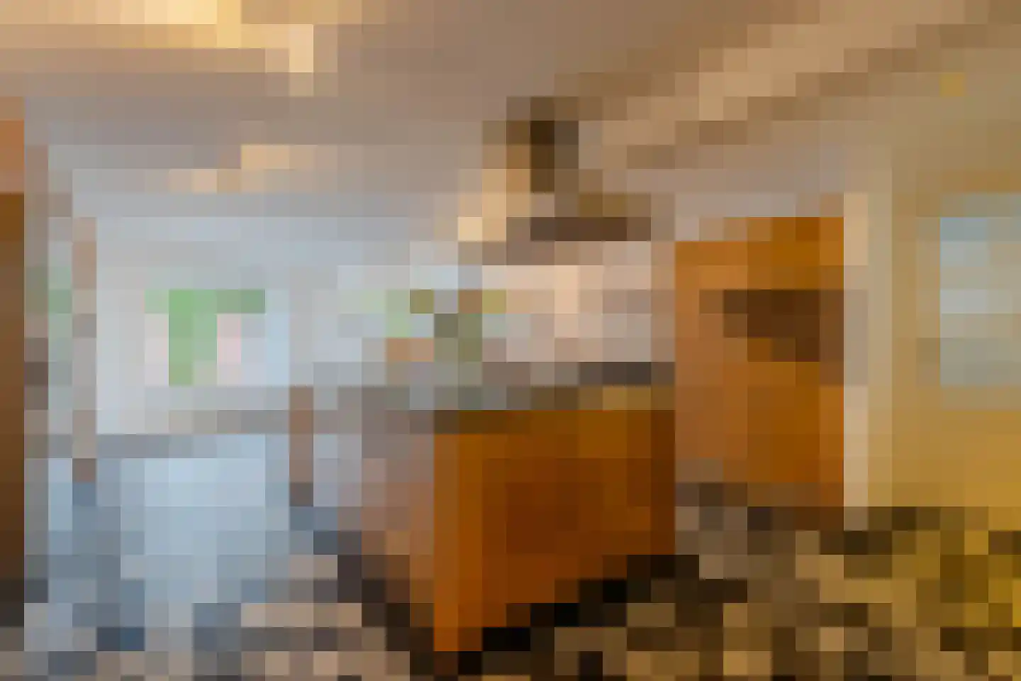 Broekstraat 5 Oploo thumbnail 14