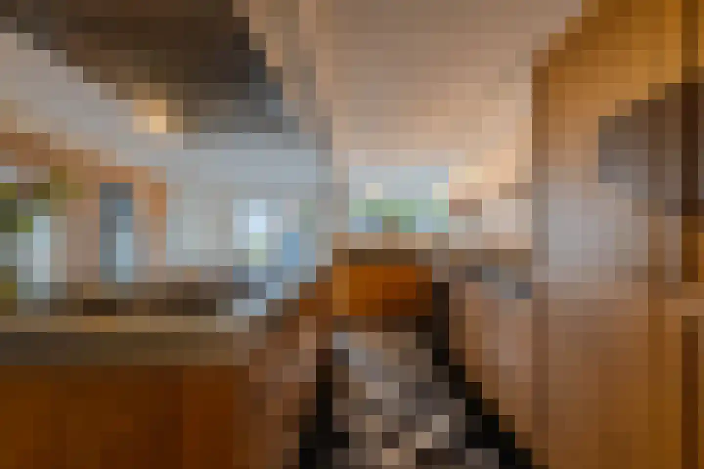 Broekstraat 5 Oploo thumbnail 15