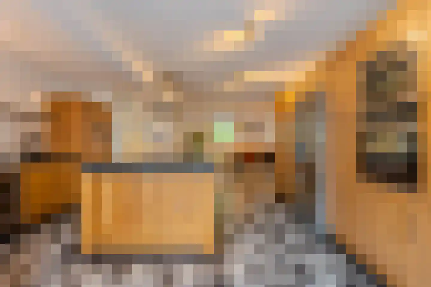 Broekstraat 5 Oploo thumbnail 16