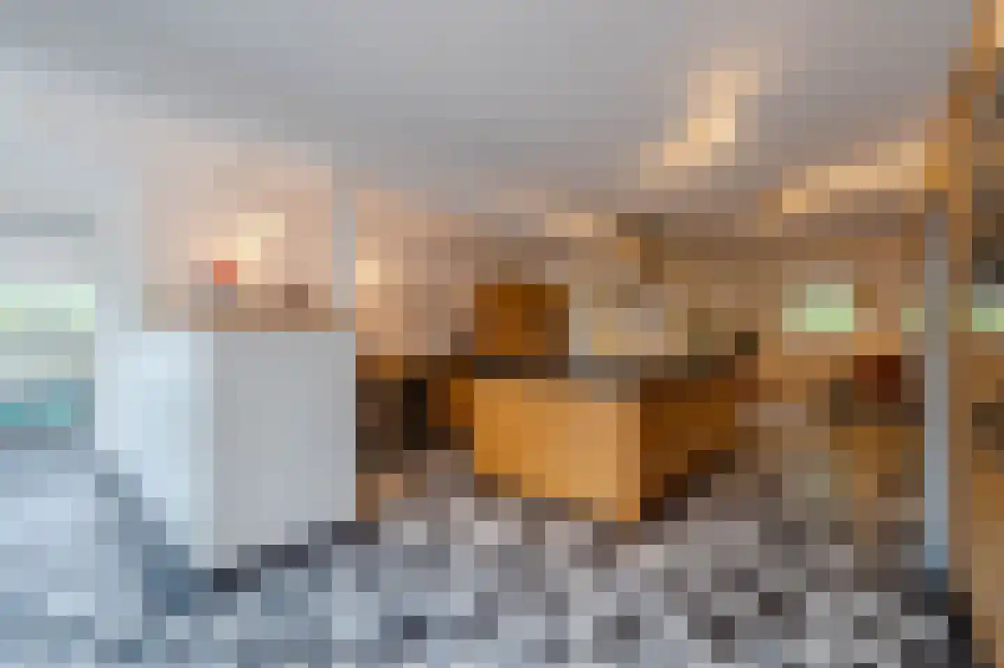 Broekstraat 5 Oploo thumbnail 17