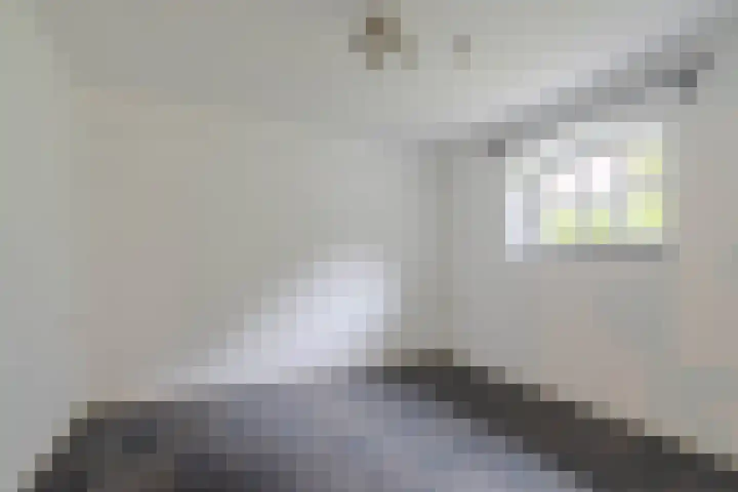 Broekstraat 5 Oploo thumbnail 18