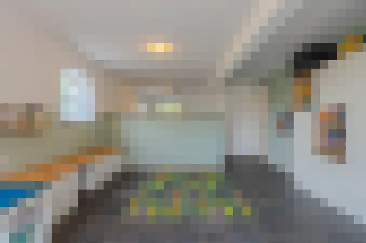 Broekstraat 5 Oploo thumbnail 19