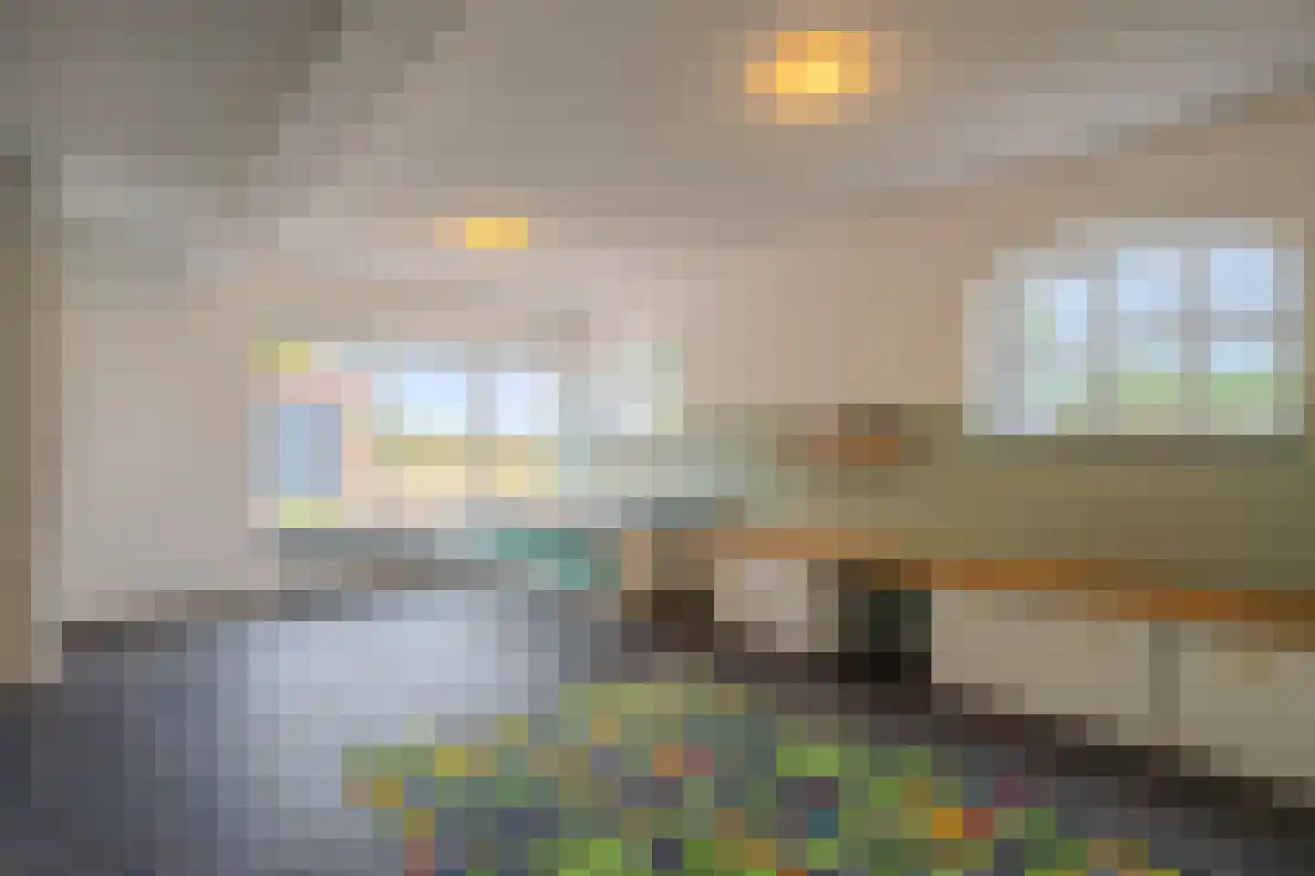 Broekstraat 5 Oploo thumbnail 20