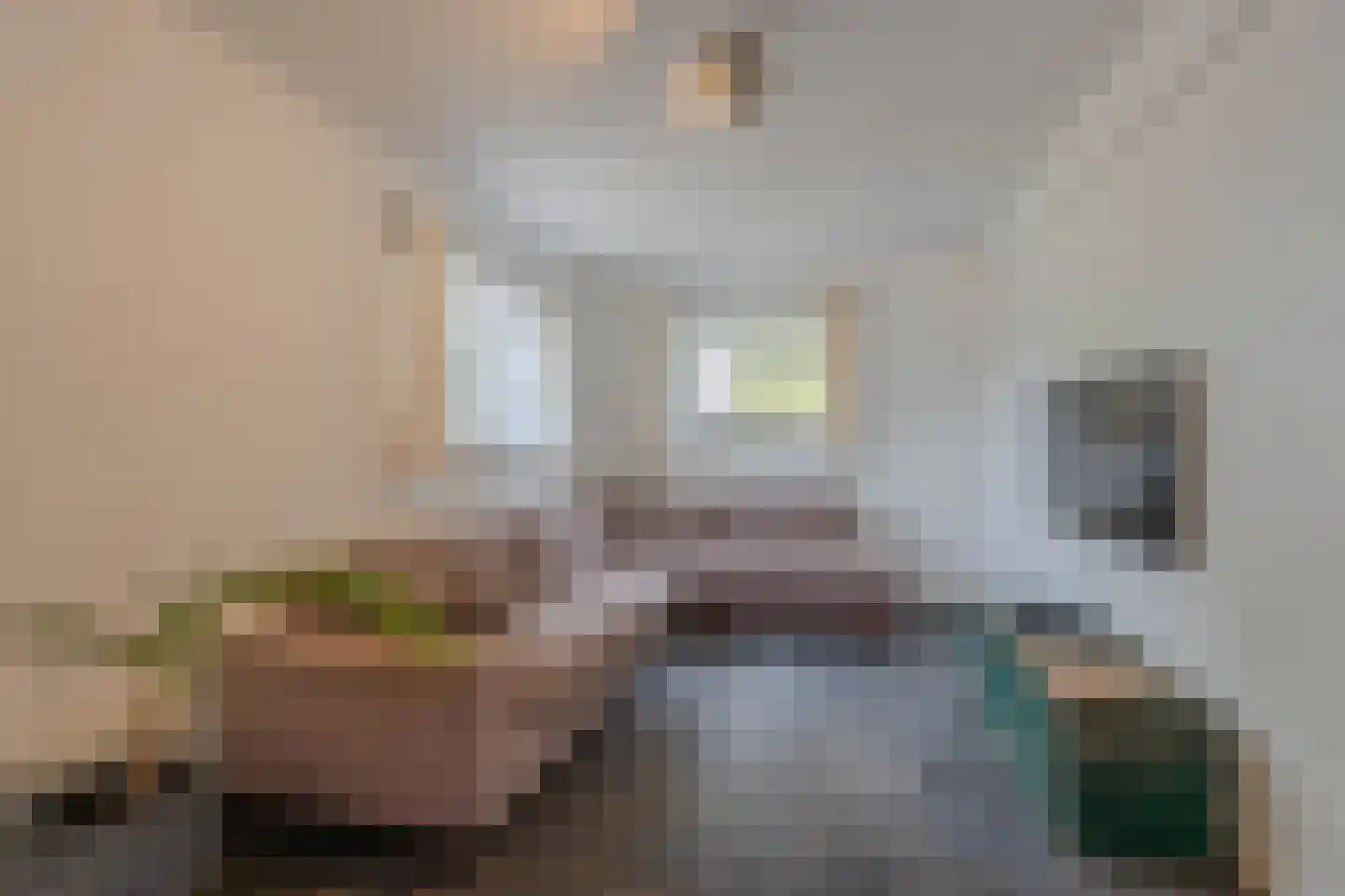 Broekstraat 5 Oploo thumbnail 21