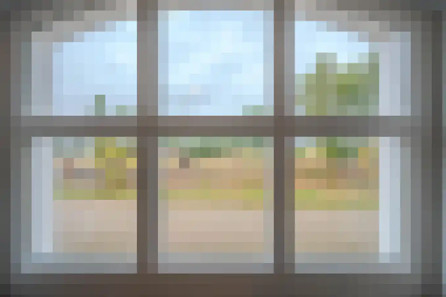 Broekstraat 5 Oploo thumbnail 22