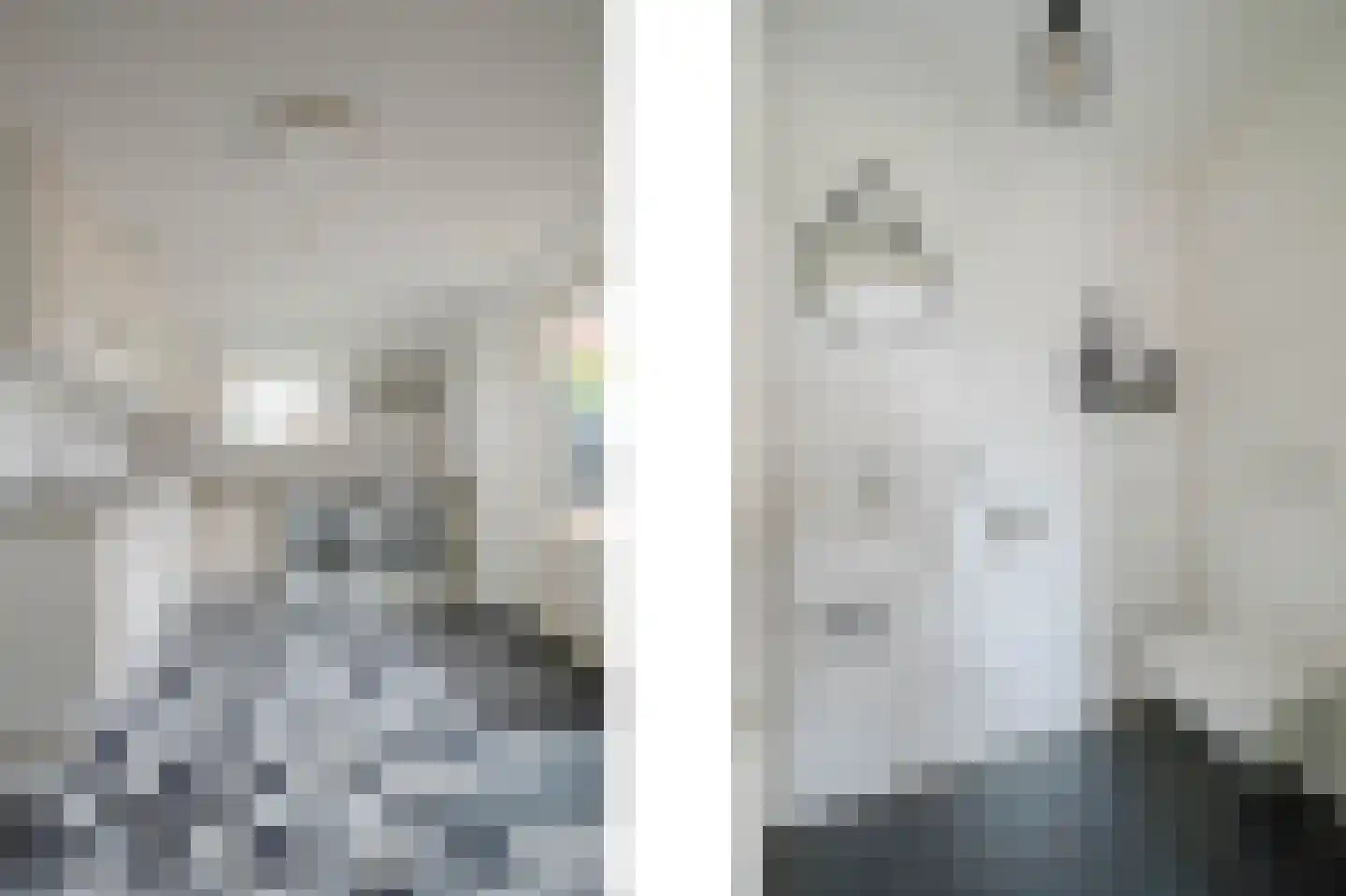 Broekstraat 5 Oploo thumbnail 24