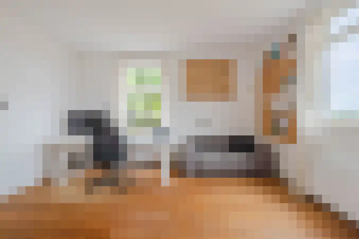 Broekstraat 5 Oploo thumbnail 25