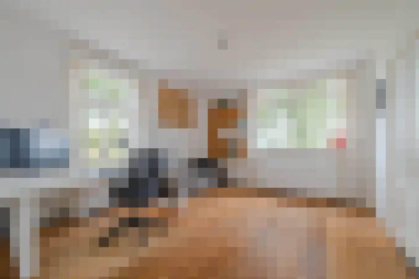 Broekstraat 5 Oploo thumbnail 26