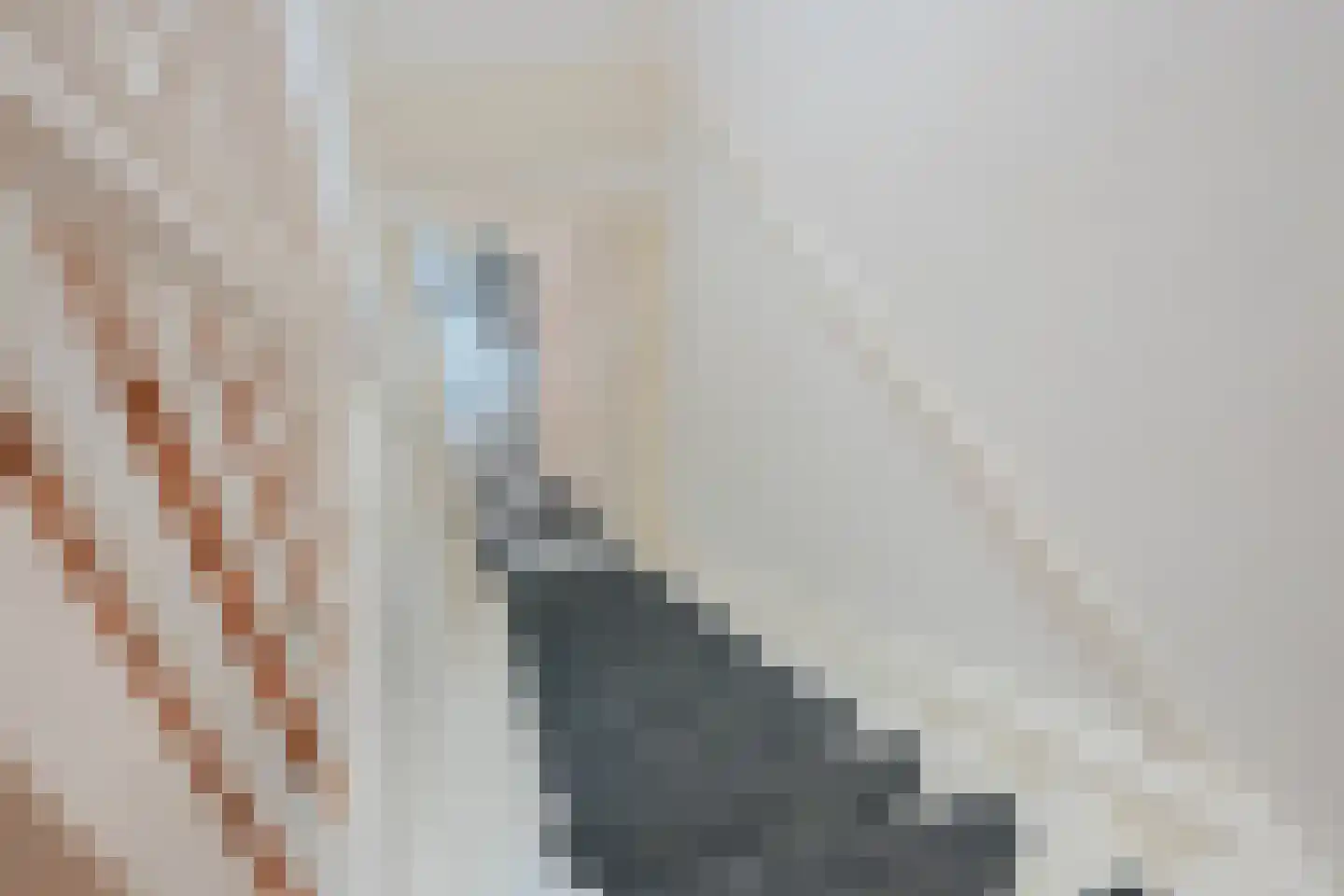 Broekstraat 5 Oploo thumbnail 27