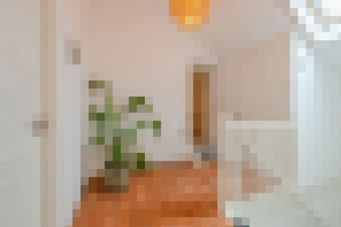 Broekstraat 5 Oploo thumbnail 28