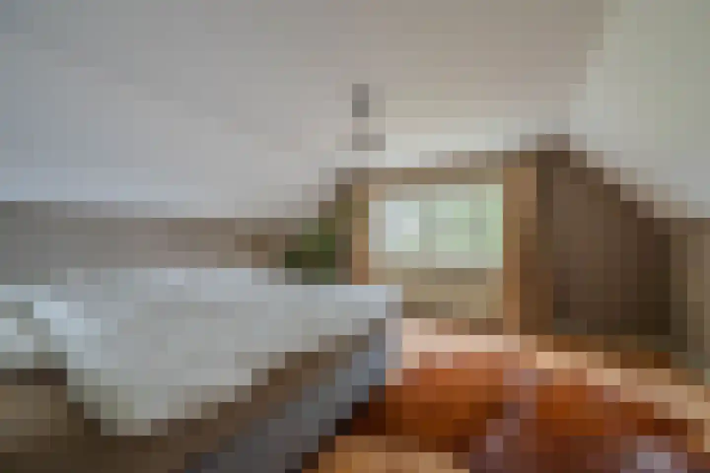 Broekstraat 5 Oploo thumbnail 29