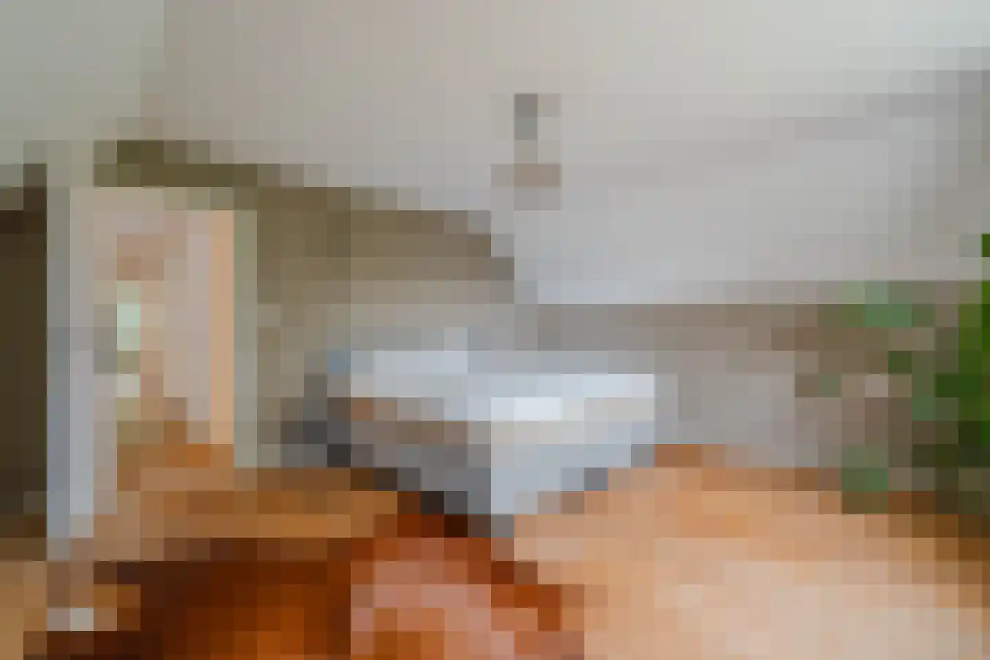 Broekstraat 5 Oploo thumbnail 30