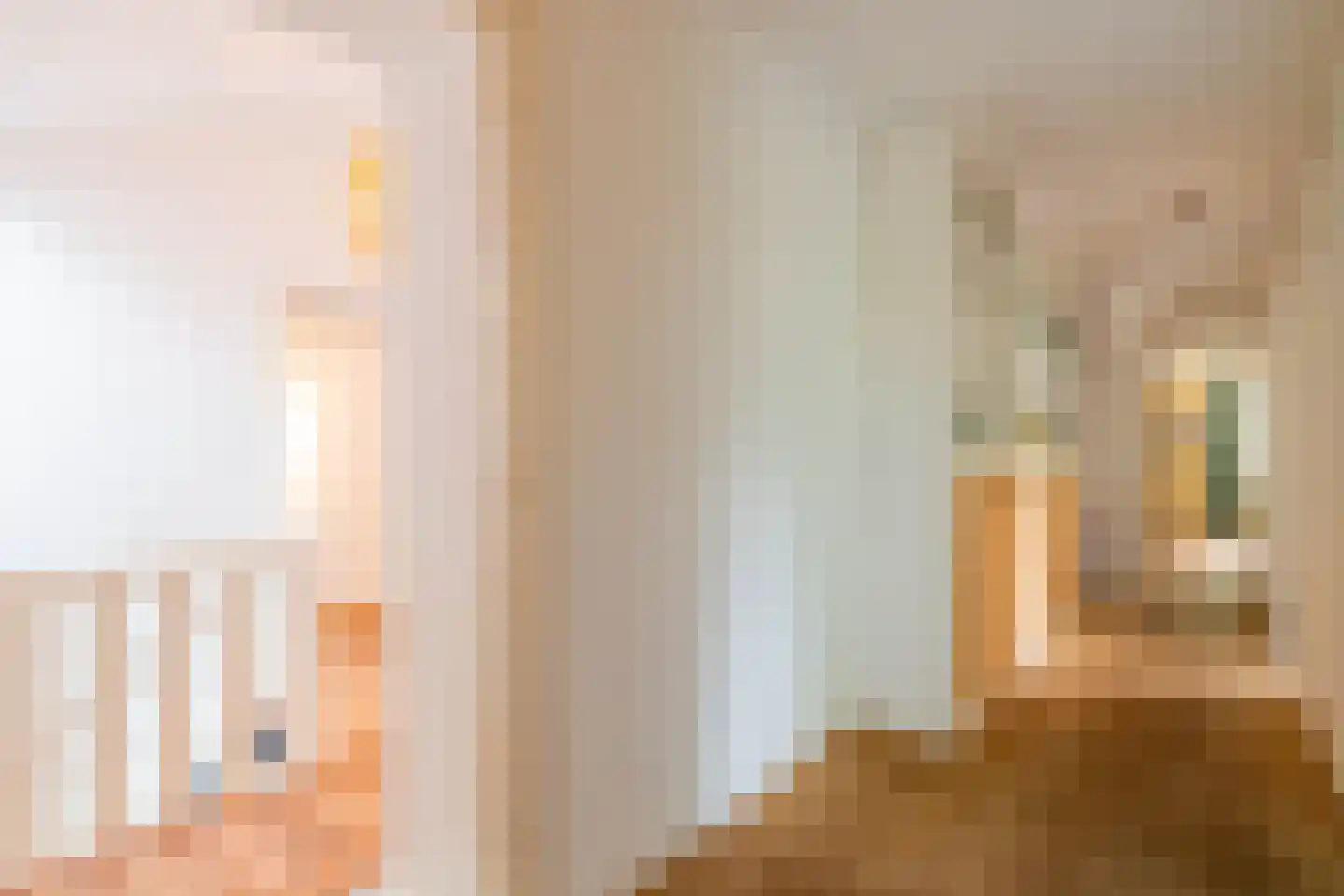 Broekstraat 5 Oploo thumbnail 31