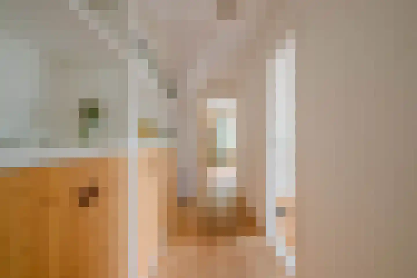 Broekstraat 5 Oploo thumbnail 32