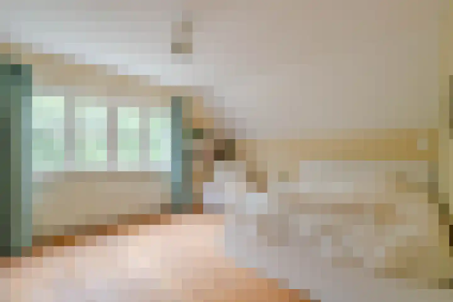 Broekstraat 5 Oploo thumbnail 33