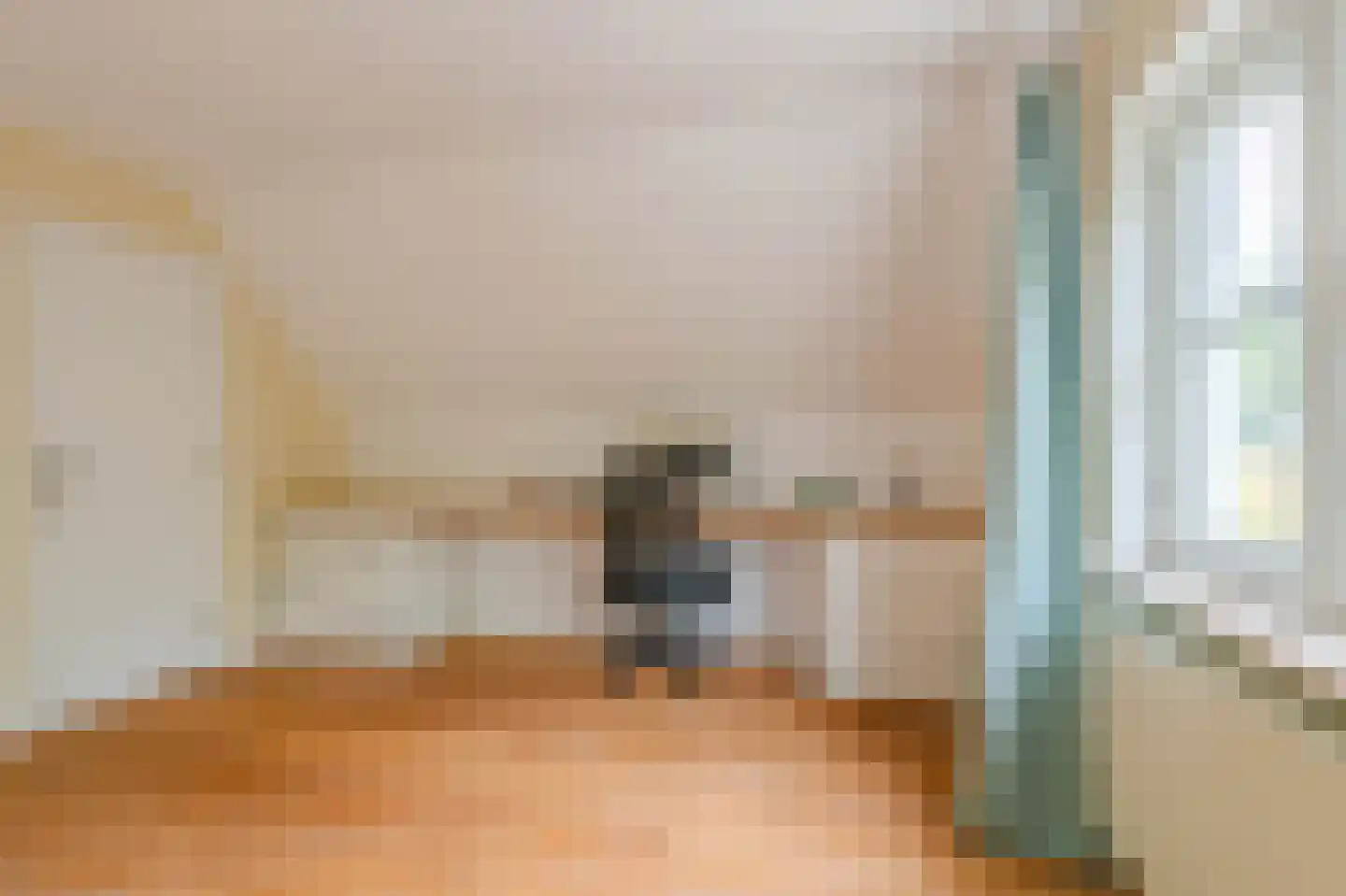 Broekstraat 5 Oploo thumbnail 34