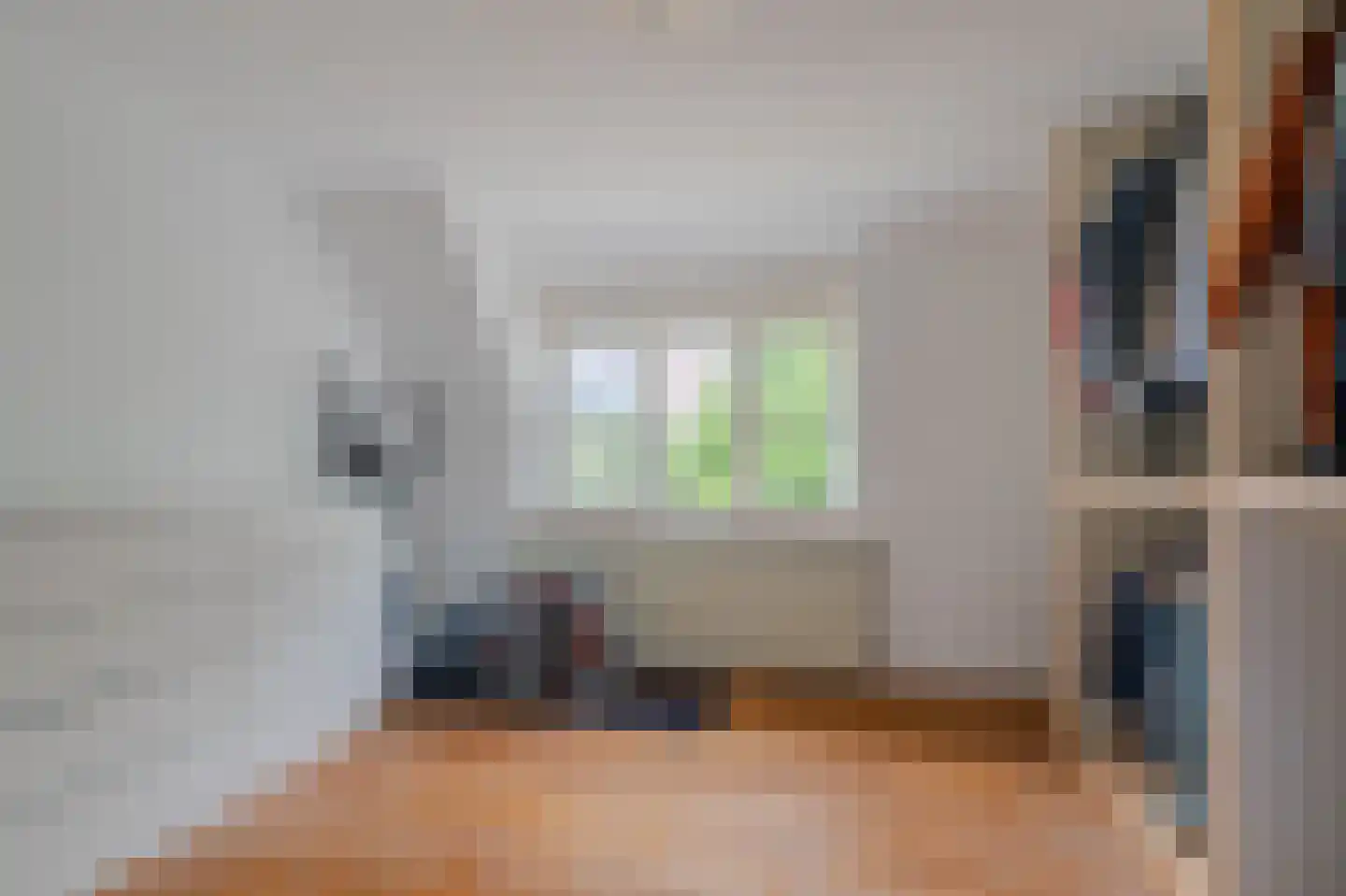Broekstraat 5 Oploo thumbnail 35