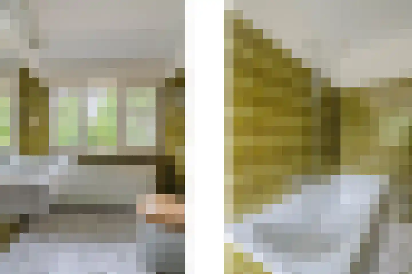 Broekstraat 5 Oploo thumbnail 37